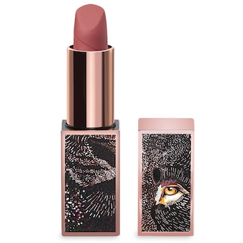 E-Comm National Lipstick Day